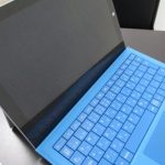 パソコンの買取りなら市川大吉本八幡店