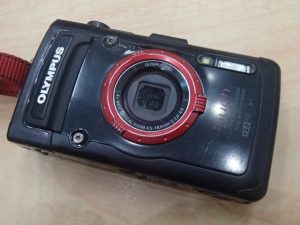 デジカメお売り頂けます！買取専門店 大吉ゆめタウン八代店