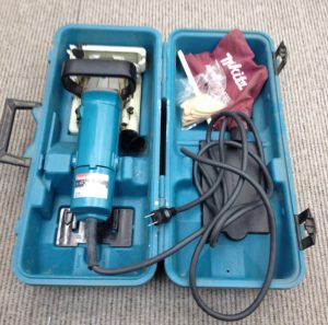 工具買取 工具 買取 春日井 高蔵寺