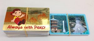 テレカ買取 テレカ 買取 春日井 高蔵寺