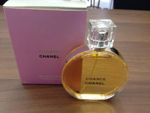 香水買取 香水 買取 高価買取 春日井 高蔵寺