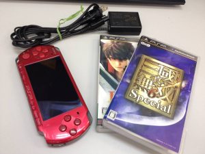 ゲーム機買取 ゲーム機 買取 高価買取 高蔵寺 春日井