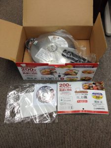 食器買取 食器 買取 高価買取 春日井 高蔵寺