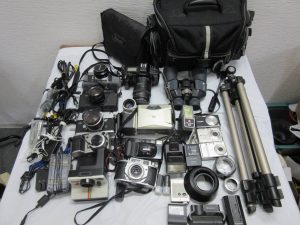 yasu20170428-img1200x900-1507010244gcxjrb28465