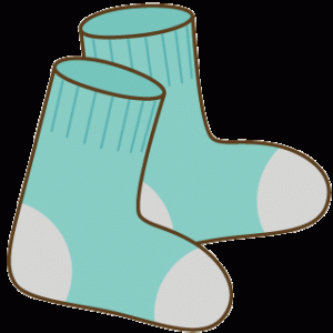 金の高価買取は大吉MEGAドン・キホーテ弁天町店!6