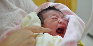 商品券の高価買取は大吉MEGAドン・キホーテ弁天町店!