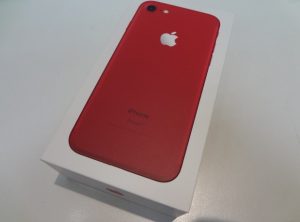 スマホをお買取り！大吉ミレニアシティ岩出店♪スマホをお買取り！大吉ミレニアシティ岩出店♪