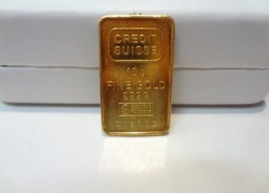 金のインゴットをお買取り!大吉ミレニアシティ岩出店♪金のインゴットをお買取り!大吉ミレニアシティ岩出店♪