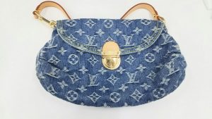 【藤枝でヴィトン買取】藤枝でブランド、ヴィトンの買取なら買取専門店大吉イトーヨーカドー静岡店!