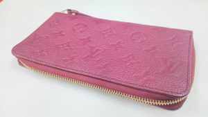 ヴィトン,買取,藤枝