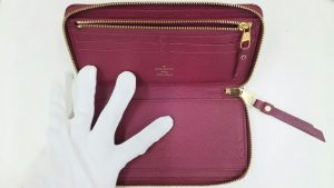 藤枝,買取,ヴィトン