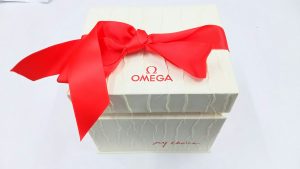 【焼津市で時計買取】焼津市で時計、オメガ買取なら買取専門店大吉イトーヨーカドー静岡店！