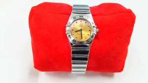 焼津市,時計,買取