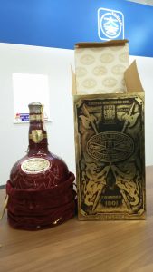 酒,買取,焼津市