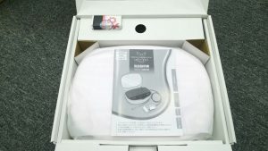 【駿河区で美容機器買取】静岡市駿河区で美容機器買取は買取専門店大吉イトーヨーカドー静岡店！