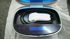 駿河区,美容機器,買取