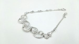 葵区,ダイヤ,買取