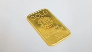 静岡で今！【金】買取なら買取専門店大吉イトーヨーカドー静岡店！