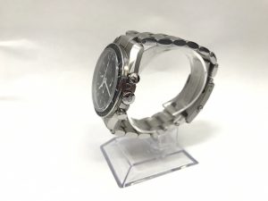 逗子・買取・大吉逗子店・生前整理・楽天リサーチ,ライカ.レンズ,ダイヤモンド,お酒,古酒,オメガ,時計