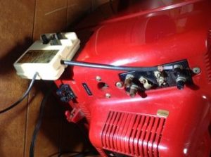 携帯電話の高価買取は大吉MEGAドン・キホーテ弁天町店!3