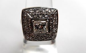 2017-11-26 11.27.51 (1600x1200)