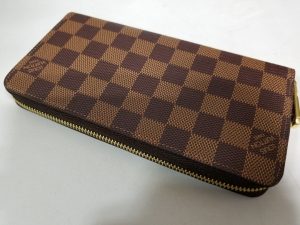 ブランド　財布　ヴィトン　買取　買い取り　北九州市　小倉北区　魚町