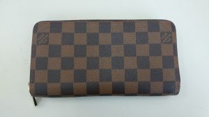 ルイヴィトンの買取は大吉四街道店にお任せ下さい!