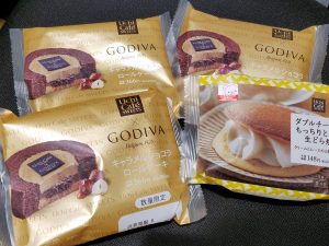 小判、金貨の換金は、買取専門店大吉イオンタウン宇多津店(香川県)まで!