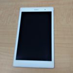 iPadタブレット買取は池田市で営業中の買取専門店 大吉池田店