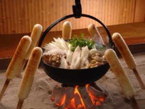 金の高価買取は大吉MEGAドン・キホーテ弁天町店!4