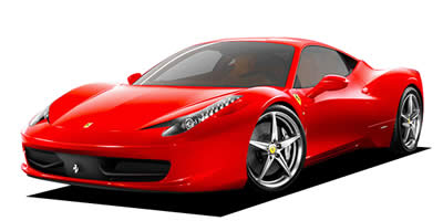 買取 レクサス 長岡