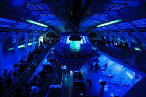 切手の高価買取は大吉MEGAドン・キホーテ弁天町店!4