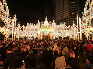 時計の高価買取は大吉MEGAドン・キホーテ弁天町店!2