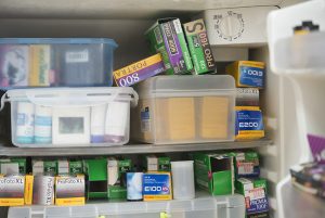 時計の高価買取は大吉MEGAドン・キホーテ弁天町店!2