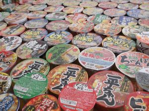 携帯電話の高価買取は大吉MEGAドン・キホーテ弁天町店!