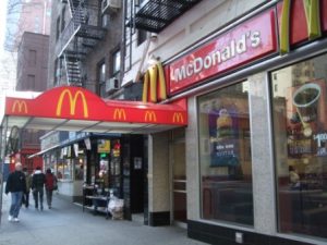 ダイヤモンドの高価買取は大吉MEGAドン・キホーテ弁天町店!2