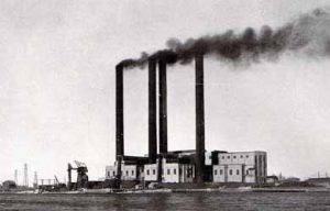 金の高価買取は大吉MEGAドン・キホーテ弁天町店!