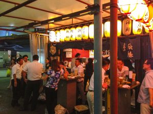 金の高価買取は大吉MEGAドン・キホーテ弁天町店!7