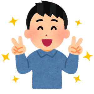 カメラの高価買取は大吉MEGAドン・キホーテ弁天町店！4