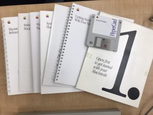 逗子・買取・大吉逗子店・生前整理・楽天リサーチ,ライカ.レンズ,ダイヤモンド,お酒,古酒,アップル,初代,パソコン,