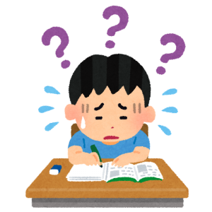 切手の高価買取は大吉MEGAドン・キホーテ弁天町店!