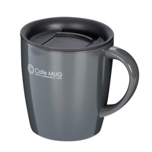 お酒の高価買取は大吉MEGAドン・キホーテ弁天町店!2