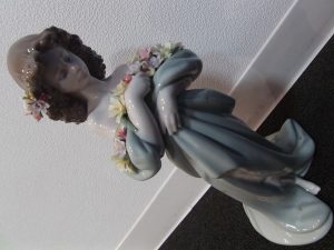 リヤドロ,買取,海老名