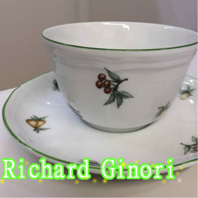 買取 食器 長岡天神