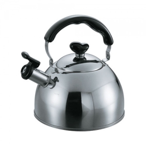 商品券の高価買取は大吉MEGAドン・キホーテ弁天町店!2