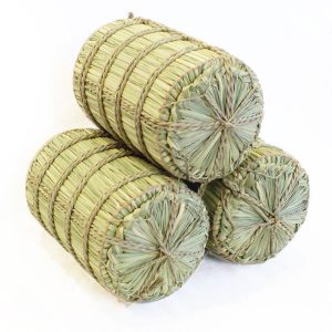 商品券の高価買取は大吉MEGAドン・キホーテ弁天町店!2