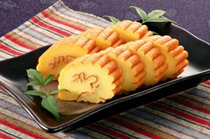 商品券の高価買取は大吉MEGAドン・キホーテ弁天町店！2