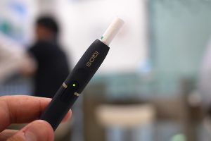 古銭の高価買取は大吉MEGAドン・キホーテ弁天町店！