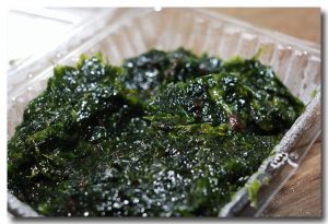 古銭の高価買取は大吉MEGAドン・キホーテ弁天町店!