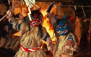 金の高価買取は大吉MEGAドン・キホーテ弁天町店!2